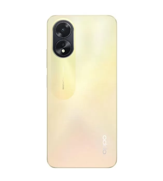 OPPO A38 4/128GB