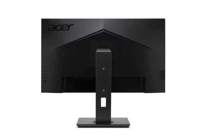 Acer BL280Kbmiiprx