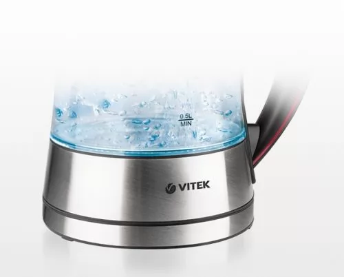 Vitek VT-7009(TR)