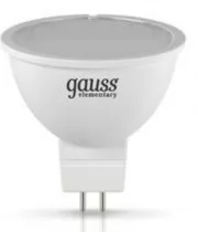 Gauss 13517