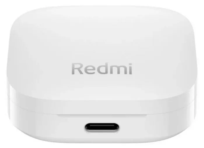 Xiaomi Redmi Buds 6 Active