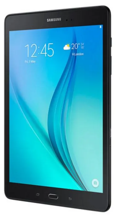 Samsung Galaxy Tab A 9.7 SM-T550 16Gb