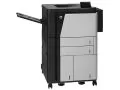 HP LaserJet Enterprise 800 Printer M806x+