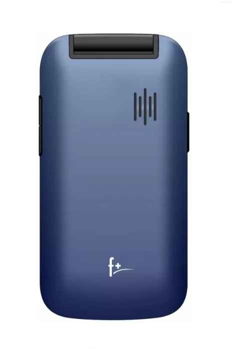 F+ Flip 280 Blue