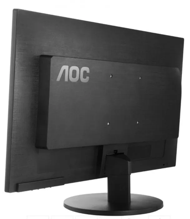 фото AOC i2470Pwqu