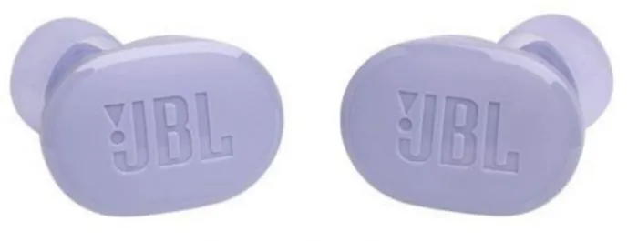 фото JBL TUNE BUDS