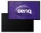 фото BenQ IL420