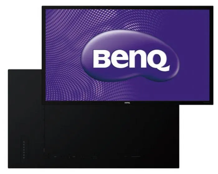 фото BenQ IL420