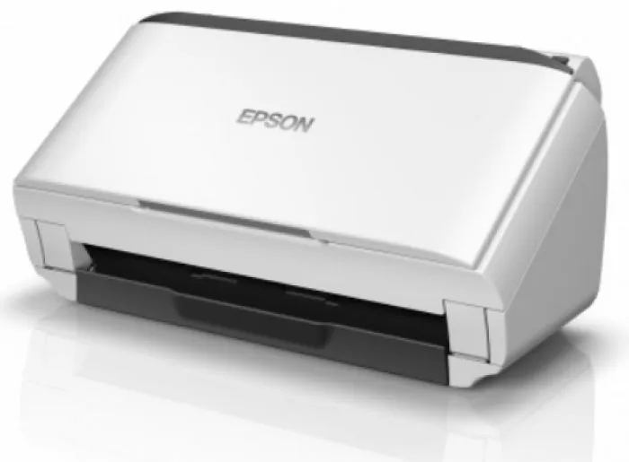 Epson Workforce DS-410