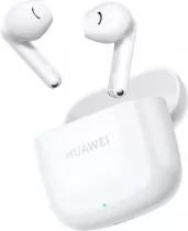 Huawei FB SE 2 ULC-CT010