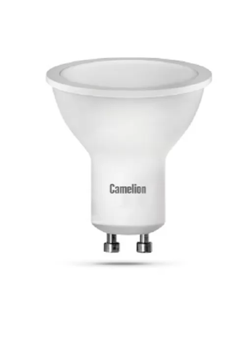 Camelion LED5-GU10/845/GU10