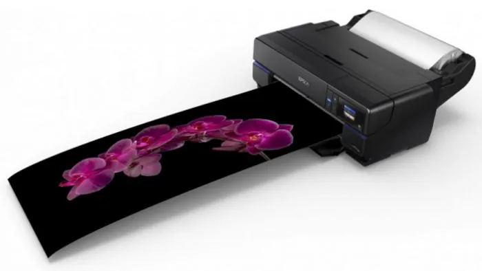 Epson SureColor SC-P800