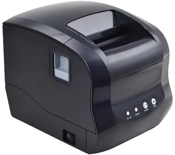 Xprinter XP-365B