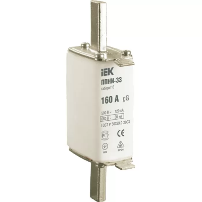 IEK DPP20-100