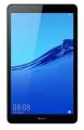 Huawei MediaPad M5 Lite 8 3/32Gb LTE