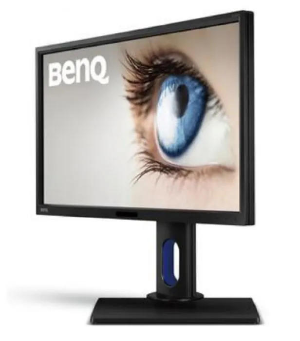 фото BenQ BL2420Z