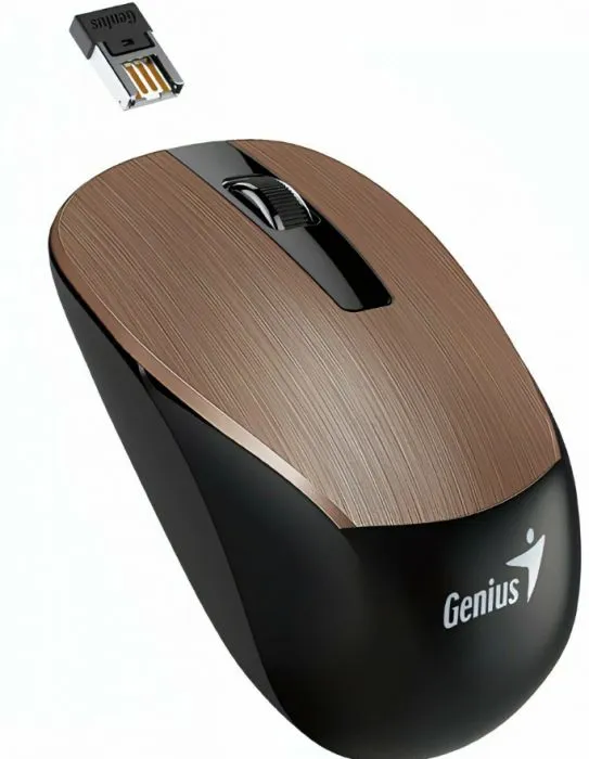 фото Genius NX-7015