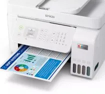 Epson EcoTank L5296