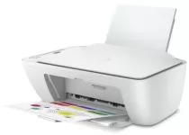 HP DeskJet 2710