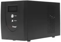 CyberPower VALUE 2200ELCD