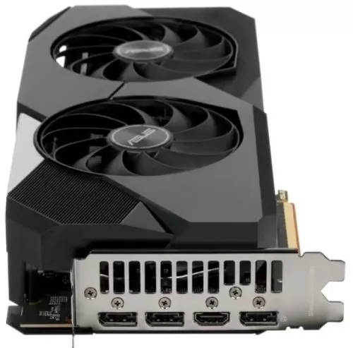 Rx 6700 xt dual. ASUS GEFORCE RTX 3070 Dual 8gb, Dual-rtx3070-8g.