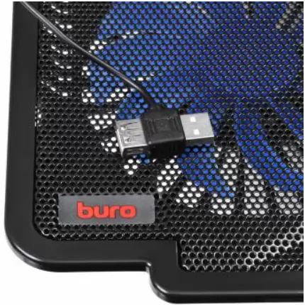 Buro BU-LCP140-B214