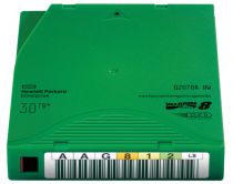 HPE Q2078A