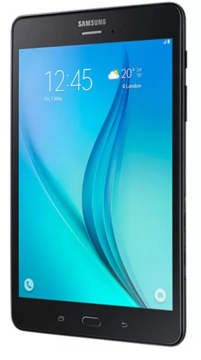 Samsung Galaxy Tab A 8.0 SM-T355 16Gb