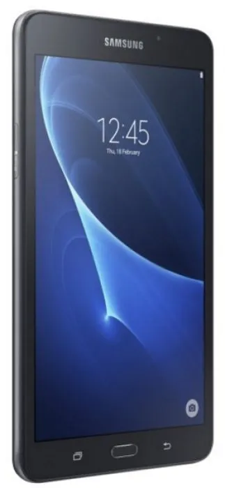 фото Samsung Galaxy Tab A SM-T280 8Gb Black