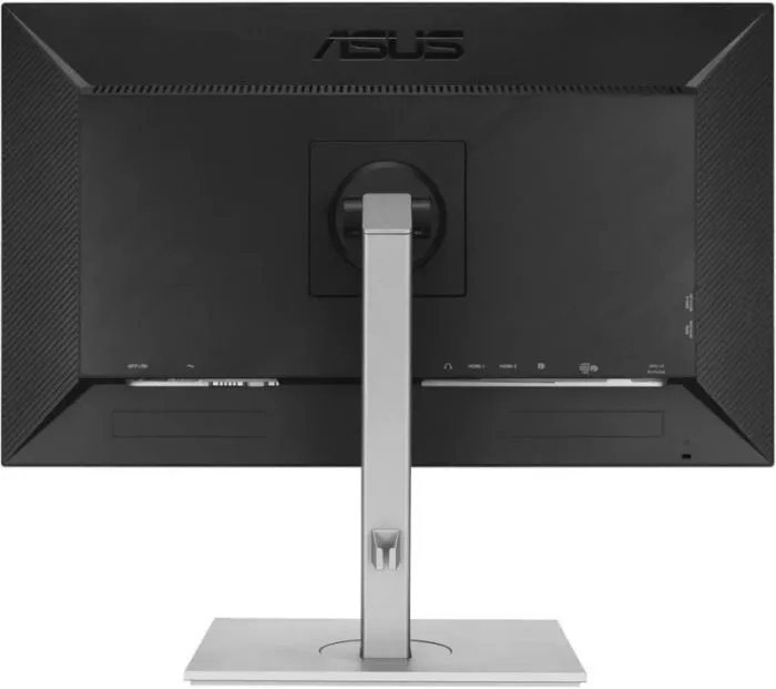 ASUS ProArt PA278CGV