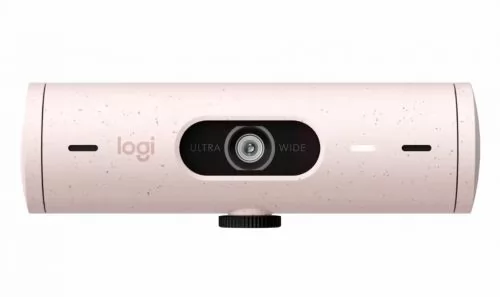 Logitech BRIO 500 HD