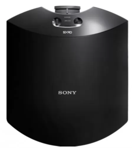 Sony VPL-HW65