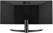 фото LG UltraWide 29WQ500-B