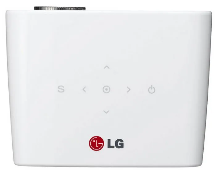 LG PH300