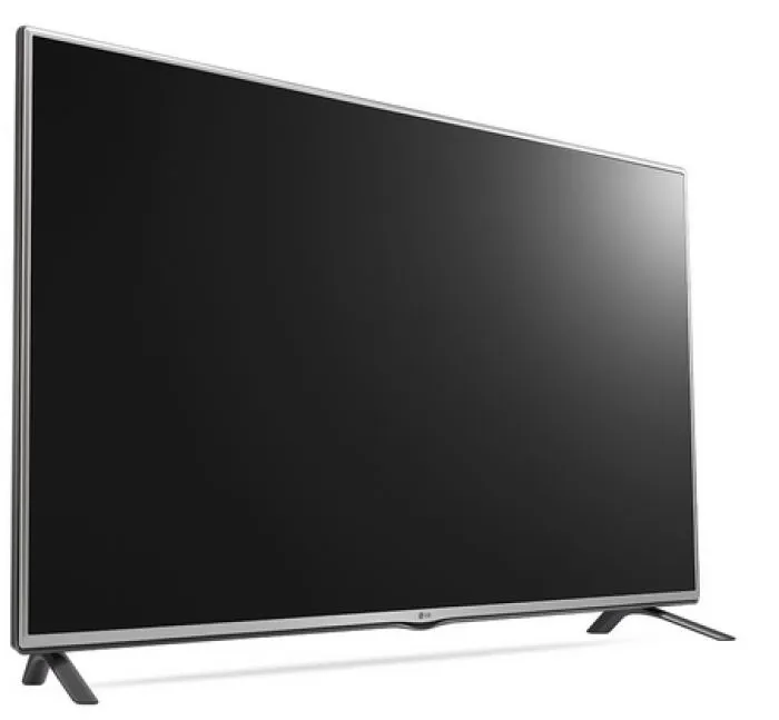 LG 32LF550U