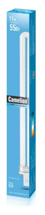 Camelion LH11-U/842/G23