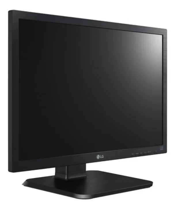 фото LG 22MB67PY