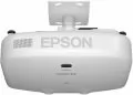 Epson EB-4650