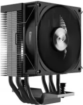 фото PCCooler R400