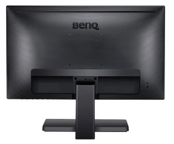 фото BenQ GW2270