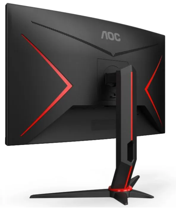 AOC C27G2Z3