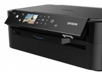 Epson L850