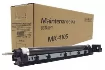 Kyocera MK-4105