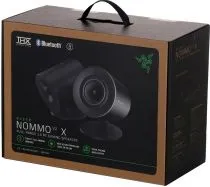 Razer Nommo V2 X