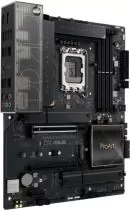 ASUS PROART B760-CREATOR