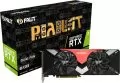Palit GeForce RTX 2080 DUAL