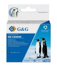 G&G GG-C9364H