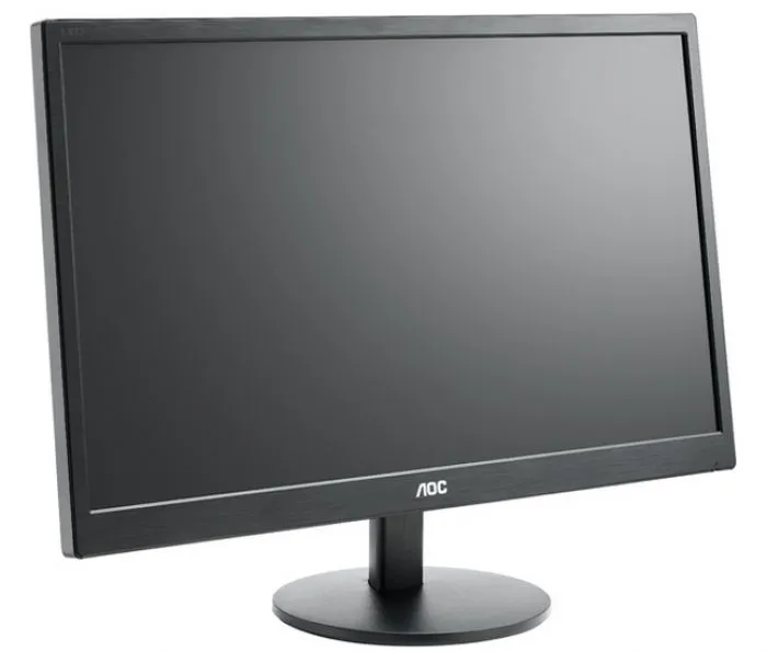 AOC E2470SWHE