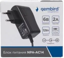 фото Gembird NPA-AC14