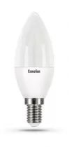 Camelion LED7-C35/865/E14